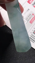 Natural Jade Rough Jadeite Raw