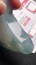 Natural Jade Rough Jadeite Raw