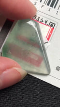 Natural Jade Rough Jadeite Raw