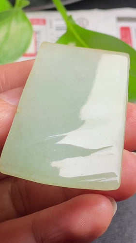 Natural Jade Rough Jadeite Raw