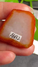 Natural Jade Rough Jadeite Raw