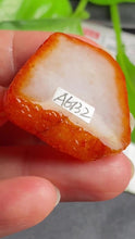 Natural Jade Rough Jadeite Raw