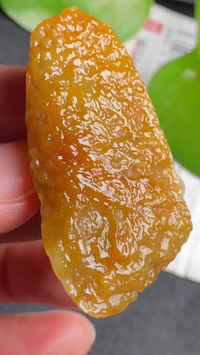Natural Jade Rough Jadeite Raw