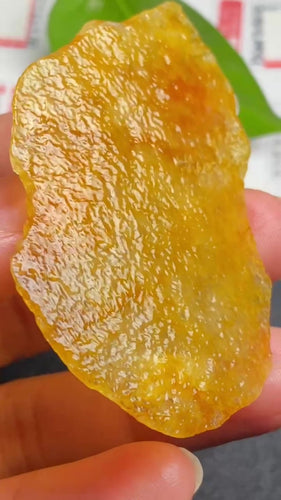 Natural Jade Rough Jadeite Raw