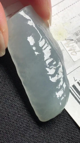 Natural Jade Rough Jadeite Raw