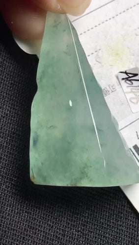 Natural Jade Rough Jadeite Raw