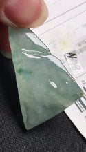Natural Jade Rough Jadeite Raw
