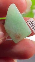 Natural Jade Rough Jadeite Raw