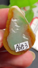 Natural Jade Rough Jadeite Raw