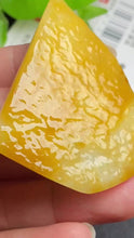 Natural Jade Rough Jadeite Raw