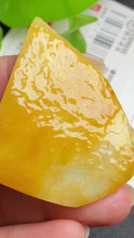 Natural Jade Rough Jadeite Raw