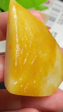 Natural Jade Rough Jadeite Raw