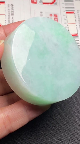 Natural Jade Rough Jadeite Raw