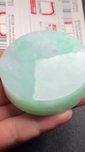 Natural Jade Rough Jadeite Raw