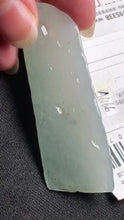 Natural Jade Rough Jadeite Raw