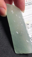 Natural Jade Rough Jadeite Raw