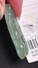 Natural Jade Rough Jadeite Raw