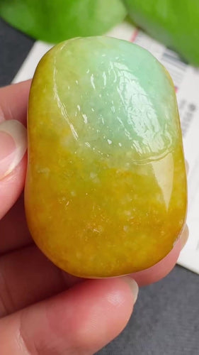 Natural Jade Rough Jadeite Raw