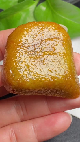 Natural Jade Rough Jadeite Raw