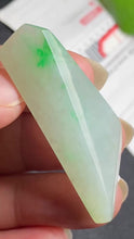 Natural Jade Rough Jadeite Raw