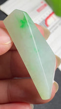 Natural Jade Rough Jadeite Raw