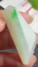 Natural Jade Rough Jadeite Raw