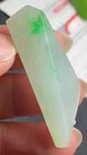 Natural Jade Rough Jadeite Raw