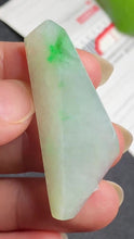 Natural Jade Rough Jadeite Raw