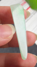 Natural Jade Rough Jadeite Raw