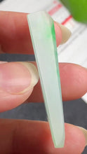 Natural Jade Rough Jadeite Raw