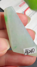 Natural Jade Rough Jadeite Raw