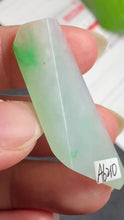 Natural Jade Rough Jadeite Raw