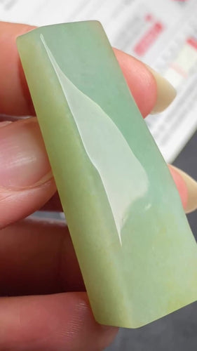 Natural Jade Rough Jadeite Raw