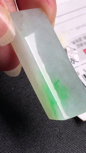 Natural Jade Rough Jadeite Raw