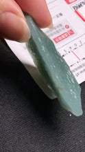 Natural Jade Rough Jadeite Raw
