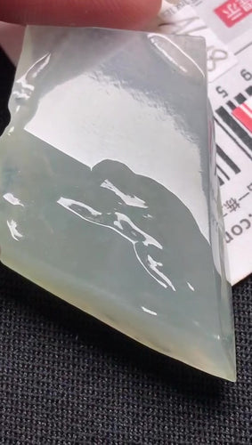 Natural Jade Rough Jadeite Raw