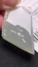 Natural Jade Rough Jadeite Raw