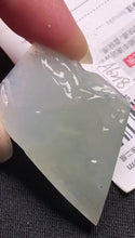 Natural Jade Rough Jadeite Raw