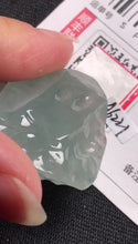 Natural Jade Rough Jadeite Raw