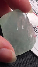 Natural Jade Rough Jadeite Raw