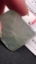 Natural Jade Rough Jadeite Raw