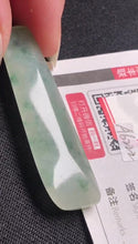 Natural Jade Rough Jadeite Raw