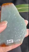 Natural Jade Rough Jadeite Raw