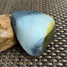 Natural Hetian Jade Rough Nephrite Raw