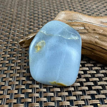 Natural Hetian Jade Rough Nephrite Raw