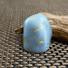 Natural Hetian Jade Rough Nephrite Raw