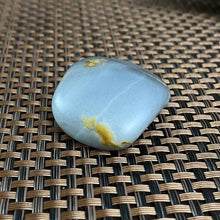 Natural Hetian Jade Rough Nephrite Raw