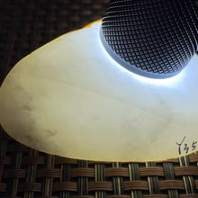 Natural Hetian Jade Rough Nephrite Raw