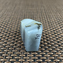 Natural Hetian Jade Rough Nephrite Raw