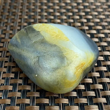 Natural Hetian Jade Rough Nephrite Raw